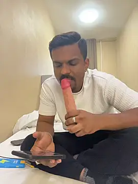 bhagihero online show from March 2026 08:30:01 AM