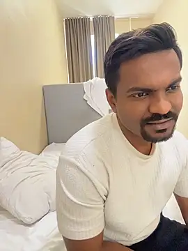 bhagihero online show from April 2026 01:41:01 PM