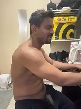 bhagihero online show from April 2026 06:27:01 PM