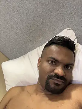 bhagihero online show from April 2026 05:25:02 PM