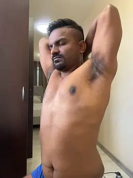 bhagihero online show from April 2026 07:47:01 AM