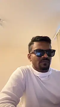 Snapshot of bhagihero chatting on April 2026 05:30:01 PM bhagihero online show from April 2026 05:30:01 PM