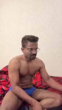 Snapshot of bhagihero chatting on May 2026 08:44:02 AM bhagihero online show from May 2026 08:44:02 AM