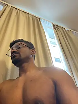 Snapshot of bhagihero chatting on June 2026 04:07:01 PM bhagihero online show from June 2026 04:07:01 PM