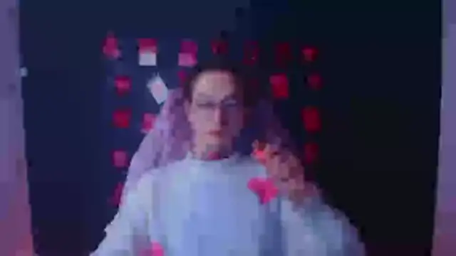 Snapshot of Esmi_Winter chatting on February 2026 06:46:01 AM Esmi Winter online show from February 2026 06:46:01 AM