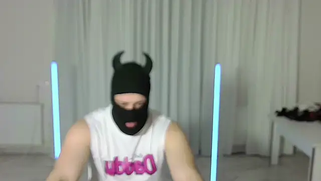 Telenok online show from March 2026 06:08:01 PM