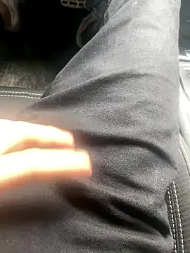 Snapshot of fenasixx chatting on February 2026 09:27:01 AM fenasixx online show from February 2026 09:27:01 AM