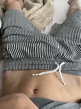 Snapshot of fenasixx chatting on February 2026 10:38:02 AM fenasixx online show from February 2026 10:38:02 AM