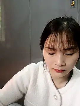 Snapshot of -Dumi- chatting on February 2026 01:56:02 AM -Dumi- online show from February 2026 01:56:02 AM