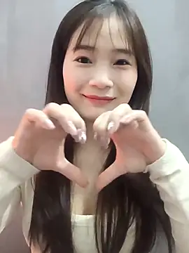 Snapshot of -Dumi- chatting on February 2026 12:40:02 AM -Dumi- online show from February 2026 12:40:02 AM