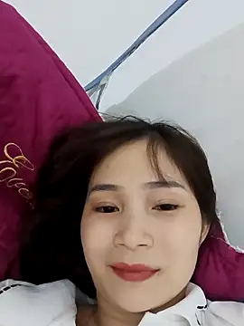 Snapshot of -Dumi- chatting on February 2026 01:12:02 PM -Dumi- online show from February 2026 01:12:02 PM