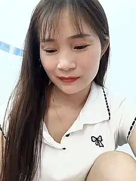 Snapshot of -Dumi- chatting on March 2026 04:14:01 AM -Dumi- online show from March 2026 04:14:01 AM