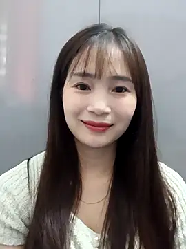 -Dumi- online show from March 2026 01:24:02 AM