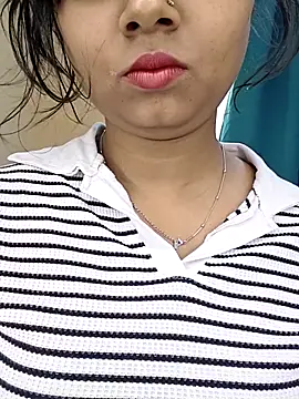 Marathi khushi1 online show from February 2026 03:46:02 AM