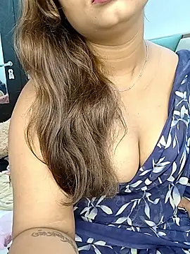Snapshot of Marathi_khushi1 chatting on June 2026 04:53:02 PM Marathi khushi1 online show from June 2026 04:53:02 PM