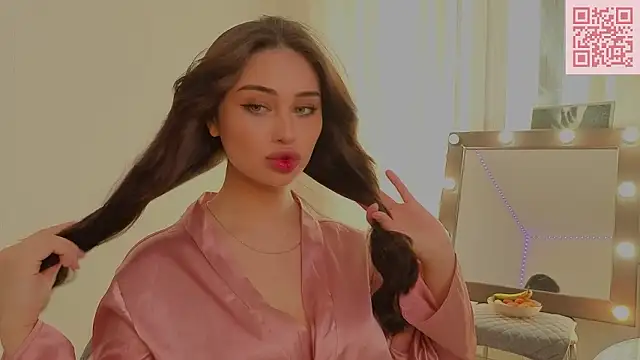 Sofia Plump online show from March 2026 09:26:01 AM