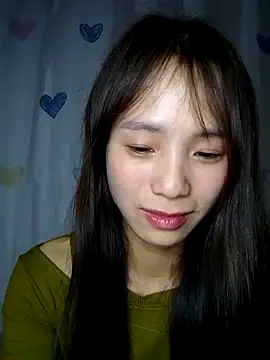 Snapshot of -Bada- chatting on February 2026 02:59:02 AM -Bada- online show from February 2026 02:59:02 AM