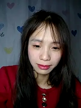 Snapshot of -Bada- chatting on February 2026 03:05:02 PM -Bada- online show from February 2026 03:05:02 PM