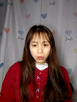 Snapshot of -Bada- chatting on February 2026 01:25:02 AM -Bada- online show from February 2026 01:25:02 AM