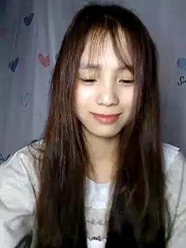 Snapshot of -Bada- chatting on February 2026 01:31:02 PM -Bada- online show from February 2026 01:31:02 PM