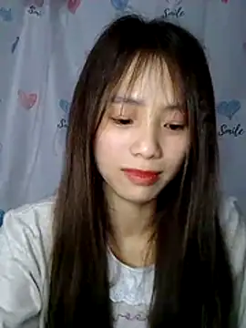 Snapshot of -Bada- chatting on February 2026 01:37:01 AM -Bada- online show from February 2026 01:37:01 AM