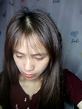 Snapshot of -Bada- chatting on March 2026 05:08:02 AM -Bada- online show from March 2026 05:08:02 AM