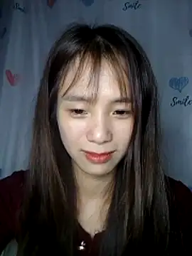 Snapshot of -Bada- chatting on March 2026 07:26:02 AM -Bada- online show from March 2026 07:26:02 AM