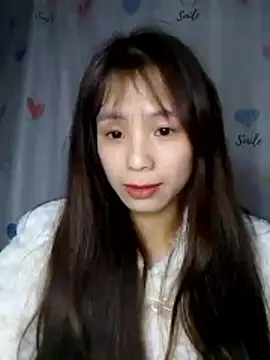 Snapshot of -Bada- chatting on March 2026 01:12:02 AM -Bada- online show from March 2026 01:12:02 AM