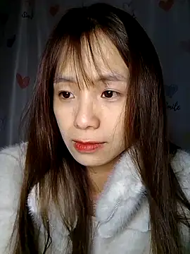 -Bada- online show from March 2026 04:51:02 AM