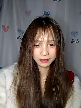 -Bada- online show from March 2026 02:43:01 PM