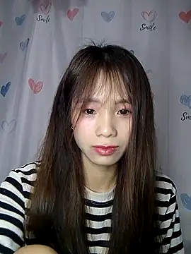 -Bada- online show from March 2026 01:32:01 AM