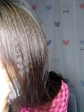 -Bada- online show from April 2026 06:00:02 AM