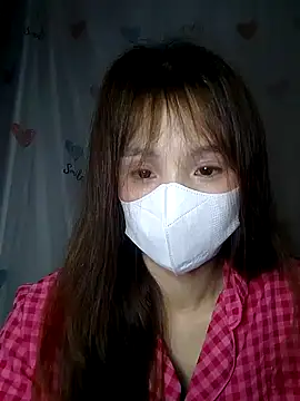 -Bada- online show from April 2026 04:40:01 AM