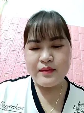 Snapshot of Kee-kimlee chatting on February 2026 09:10:02 AM Kee-kimlee online show from February 2026 09:10:02 AM