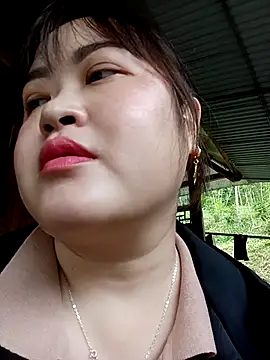 Kee-kimlee online show from March 2026 05:56:02 AM