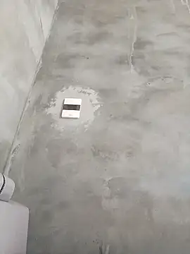 Kee-kimlee online show from April 2026 02:42:01 AM