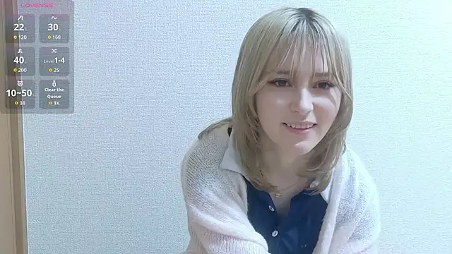 e ri ka93 online show from April 2026 10:07:01 AM