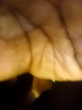 buchoo14 online show from March 2026 08:12:02 PM