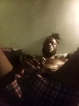 buchoo14 online show from April 2026 09:01:02 PM