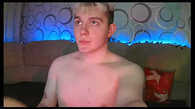 heatctrl online show from March 2026 06:14:01 PM