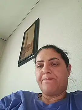 Snapshot of Sony28v chatting on February 2026 06:47:01 AM Sony28v online show from February 2026 06:47:01 AM