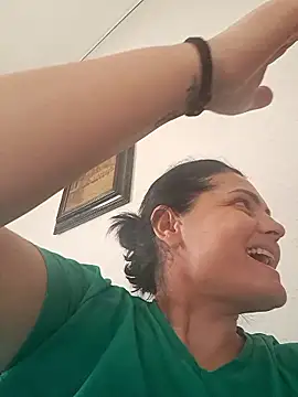 Snapshot of Sony28v chatting on February 2026 08:12:01 AM Sony28v online show from February 2026 08:12:01 AM