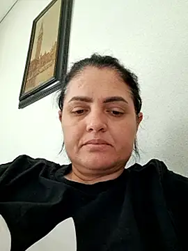 Snapshot of Sony28v chatting on February 2026 08:23:02 AM Sony28v online show from February 2026 08:23:02 AM