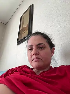 Sony28v online show from March 2026 08:31:02 AM