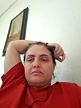 Sony28v online show from March 2026 10:54:01 AM