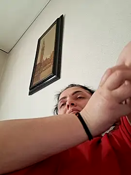 Sony28v online show from March 2026 08:08:01 AM