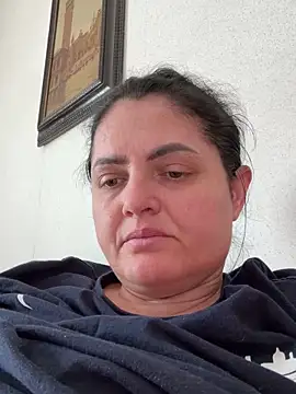 Sony28v online show from March 2026 07:34:02 AM