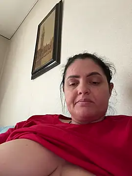 Sony28v online show from March 2026 09:03:02 AM