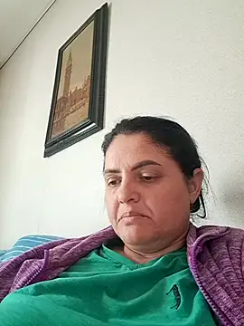 Sony28v online show from March 2026 03:39:02 PM