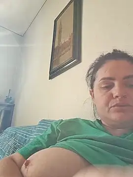 Sony28v online show from March 2026 07:09:02 AM